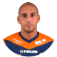Wahbi Khazri