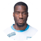 Geoffrey Kondogbia
