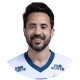 Everton Ribeiro
