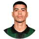 Lucas Olaza