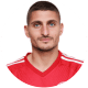 Marco Verratti