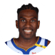 Kevon Looney