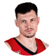 Rodions Kurucs