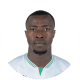 Mohamed Tijani