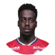 Mohamed Bayo