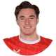 Conor Coventry