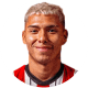 Jefferson Cáceres