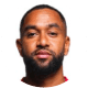 Jordan Amavi