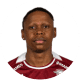 Clinton Njie