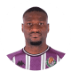 Mamadou Sylla