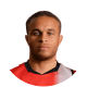 Carlton Morris