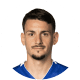 Stefan Knezevic