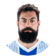 Asier Villalibre