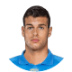 Pietro Pellegri