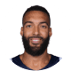 Rudy Gobert