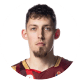 Kyle Wiltjer