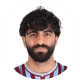 Umut Bozok
