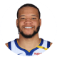 Kevin Knox II