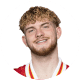 Harvey Elliott