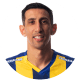 Angel Di Maria