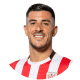 Yuri Berchiche