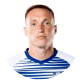 Vedran Jugovic