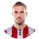 Jordan Henderson