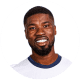 Kevin Danso