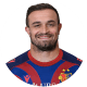 Xherdan Shaqiri