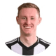 Sean Longstaff