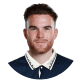Aaron Connolly