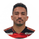Danilo