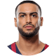 Markus Howard