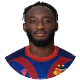 Bénie Traoré
