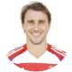 Ignasi Miquel