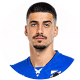 Fabio Depaoli