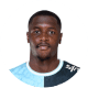 Fode Ballo-Toure