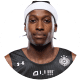 Frank Ntilikina