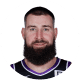 Jonas Valanciunas