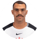 Matheuzinho