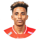 Gedson Fernandes
