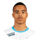 Mason Greenwood