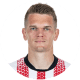 Matthias Ginter