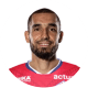 Nabil Bentaleb