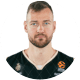 Donatas Motiejunas