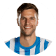 Joël Veltman