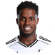 Ryan Sessegnon