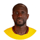 Moussa Sissoko