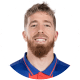 Iker Muniain
