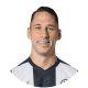 Nikola Katic